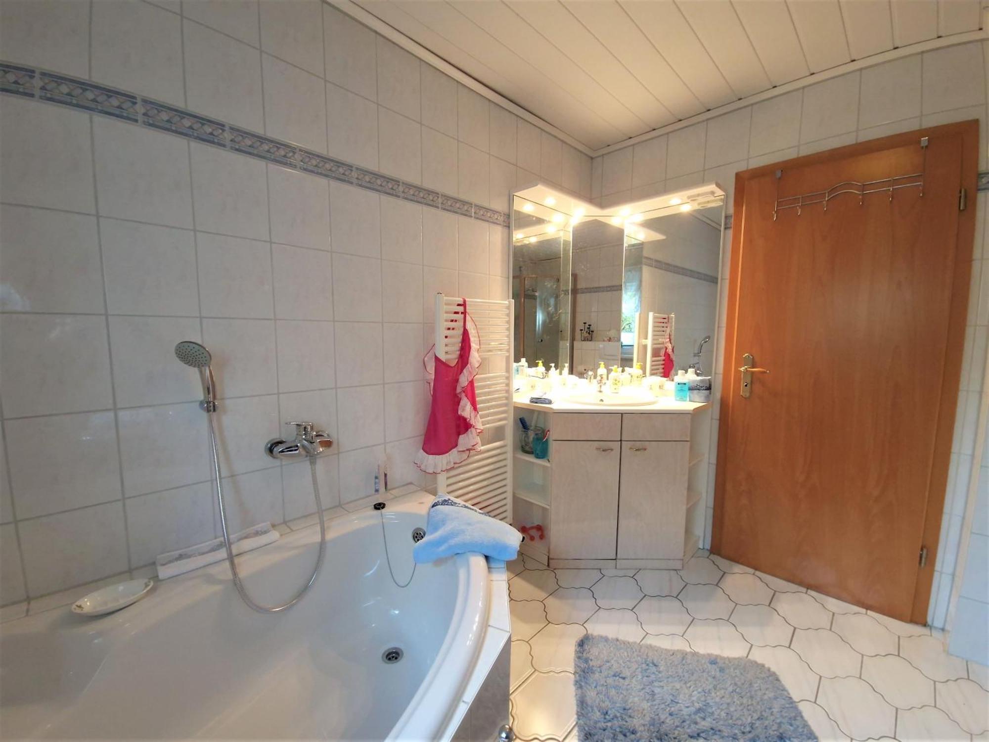 Ahlbeck, Ferienobjekt Apfel-Blume-Veilchen Apartment Heringsdorf  Room photo